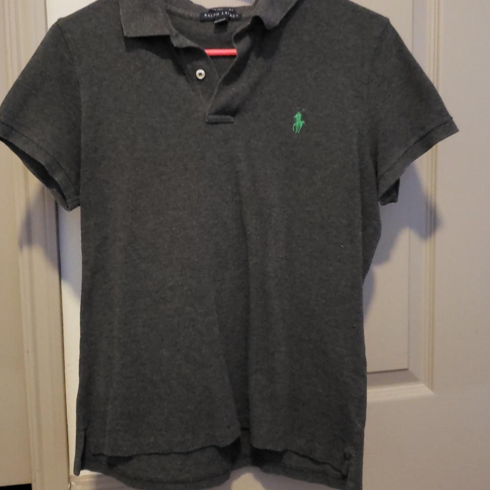 Ralph Lauren Polo shirt